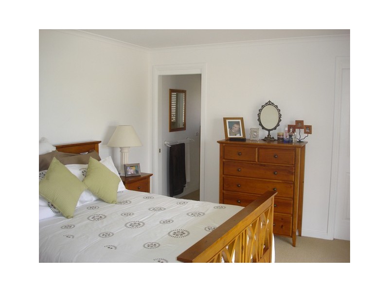 44a Frederick Street, Perth TAS 7300