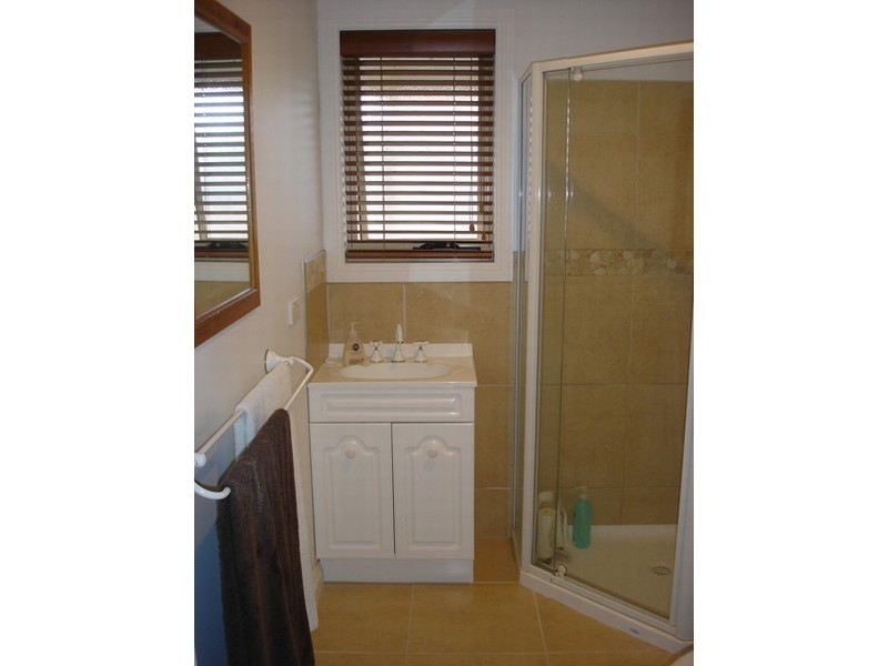 44a Frederick Street, Perth TAS 7300