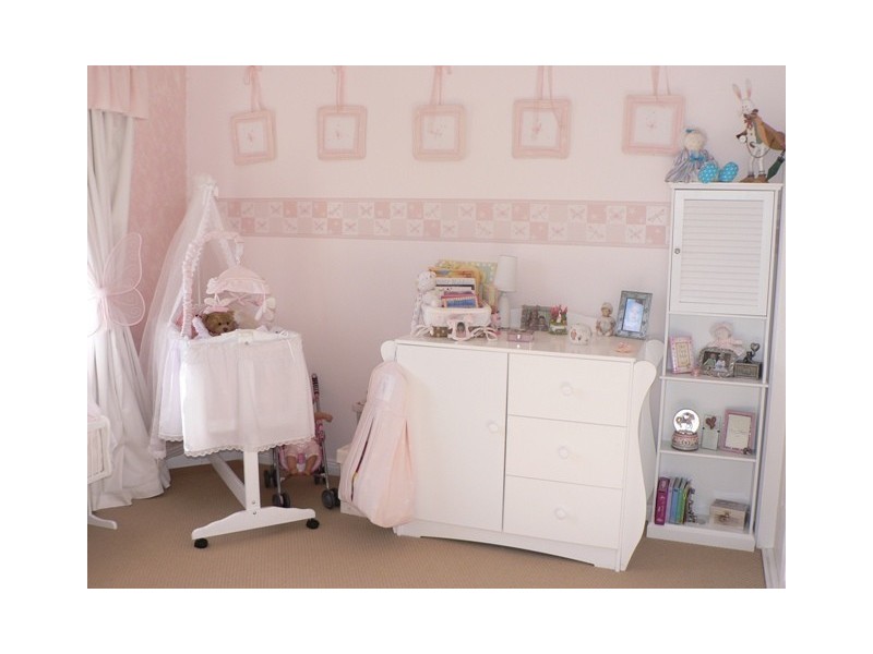 44a Frederick Street, Perth TAS 7300