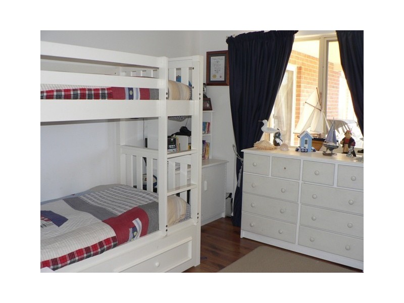 44a Frederick Street, Perth TAS 7300