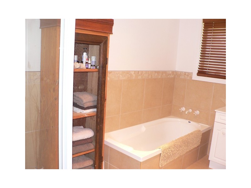 44a Frederick Street, Perth TAS 7300