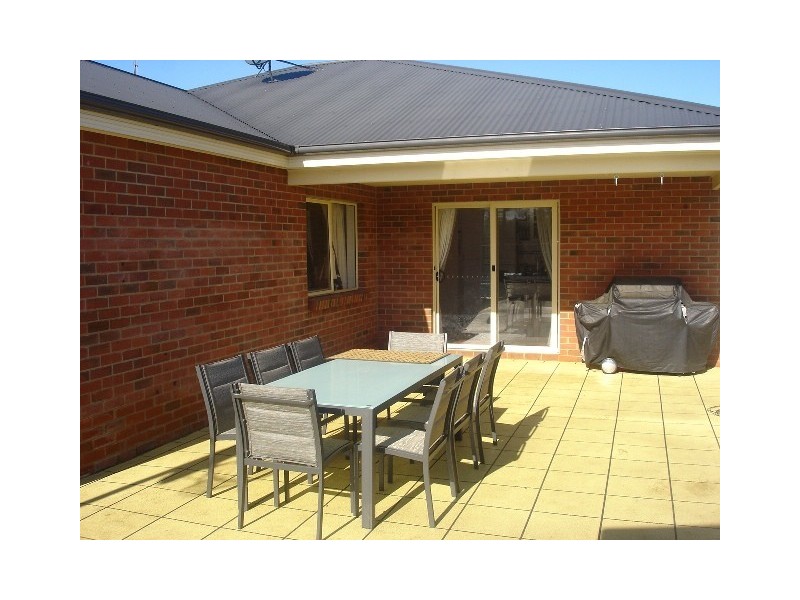 44a Frederick Street, Perth TAS 7300