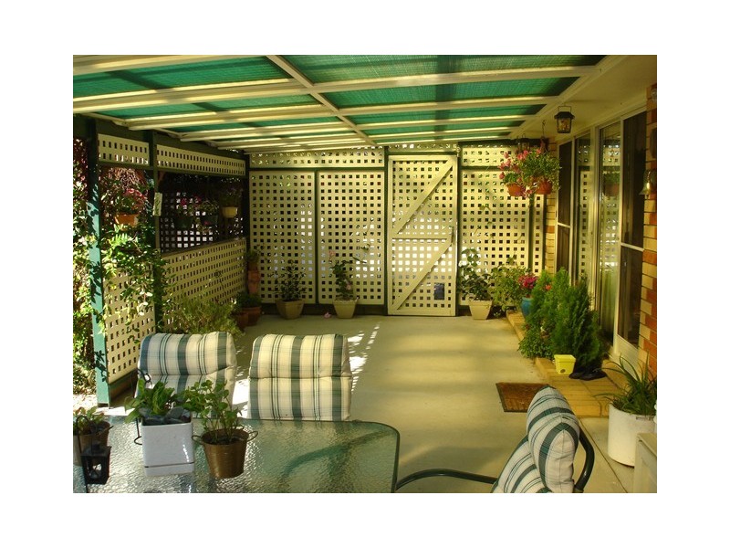 2a Horne Street, Longford TAS 7301