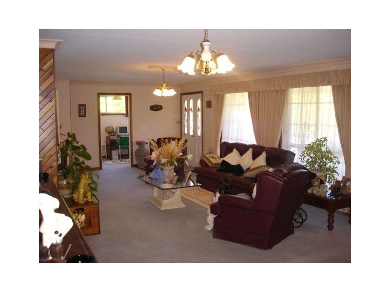 2a Horne Street, Longford TAS 7301