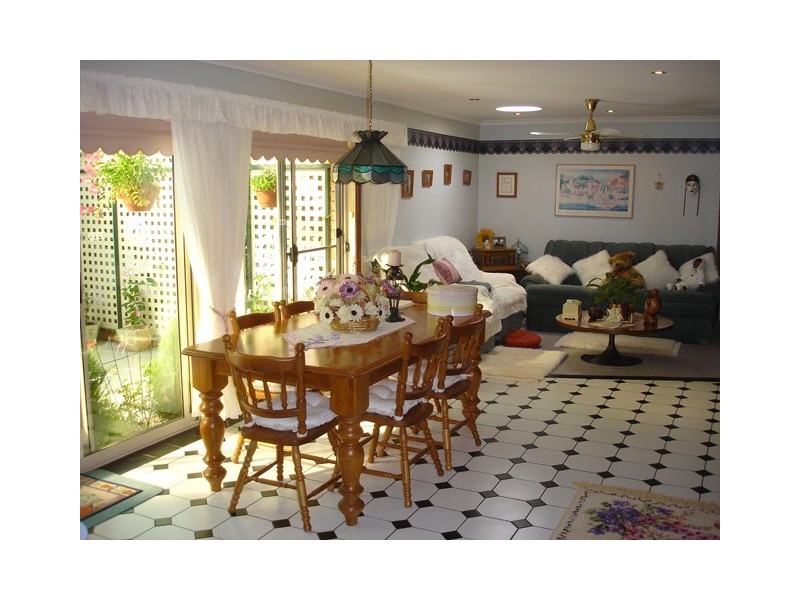 2a Horne Street, Longford TAS 7301