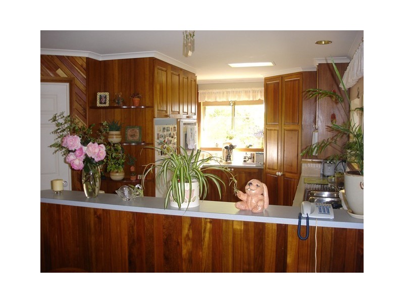 2a Horne Street, Longford TAS 7301