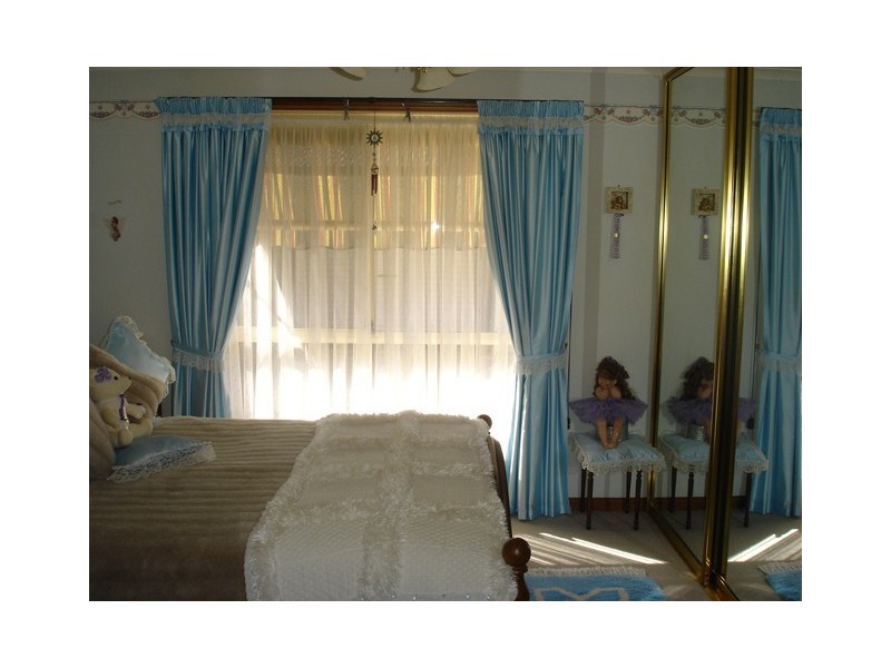 2a Horne Street, Longford TAS 7301