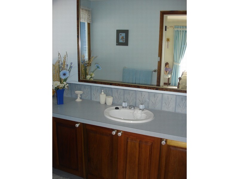 2a Horne Street, Longford TAS 7301