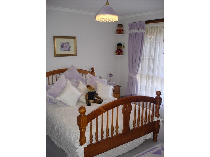 2a Horne Street, Longford TAS 7301