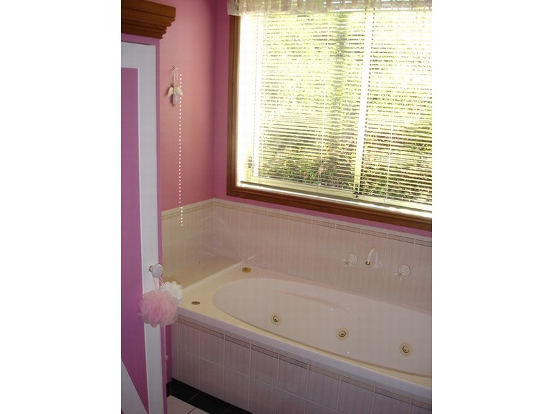 2a Horne Street, Longford TAS 7301