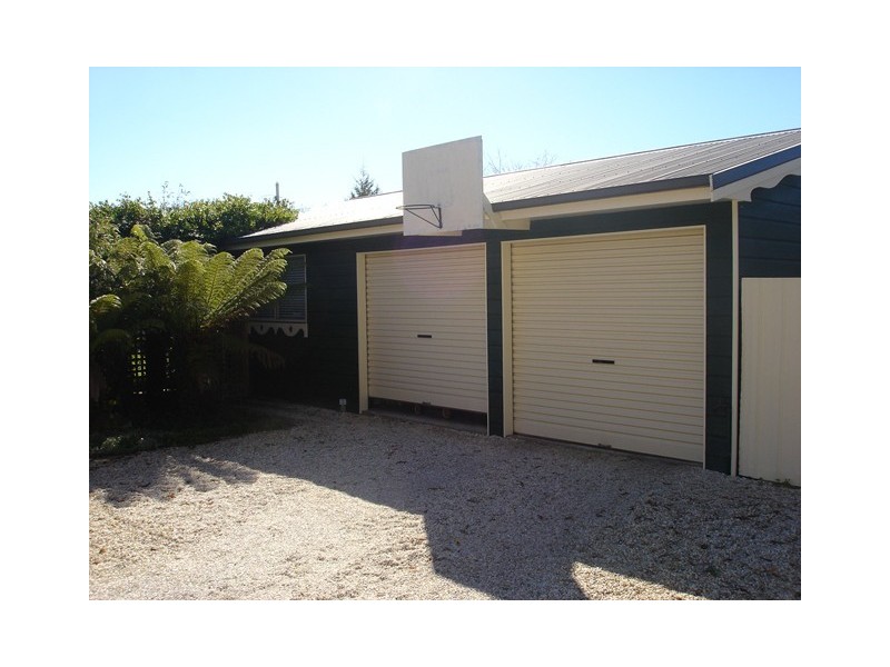 2a Horne Street, Longford TAS 7301