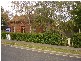 72 Marlborough Street, Longford TAS 7301
