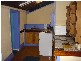 72 Marlborough Street, Longford TAS 7301