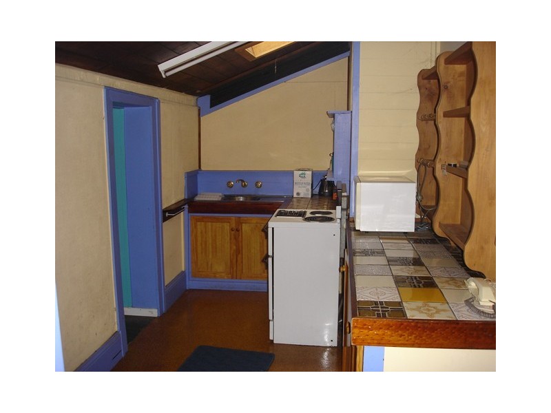 72 Marlborough Street, Longford TAS 7301