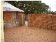 72 Marlborough Street, Longford TAS 7301