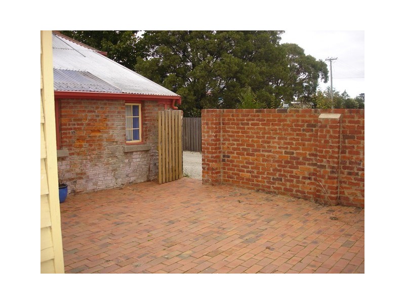 72 Marlborough Street, Longford TAS 7301