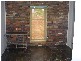 72 Marlborough Street, Longford TAS 7301