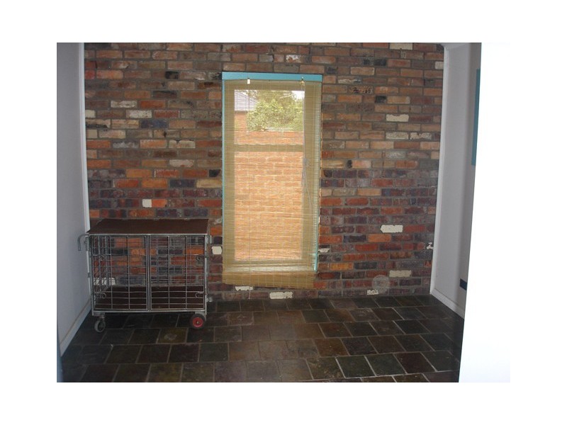 72 Marlborough Street, Longford TAS 7301