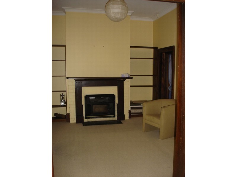 72 Marlborough Street, Longford TAS 7301