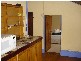 72 Marlborough Street, Longford TAS 7301