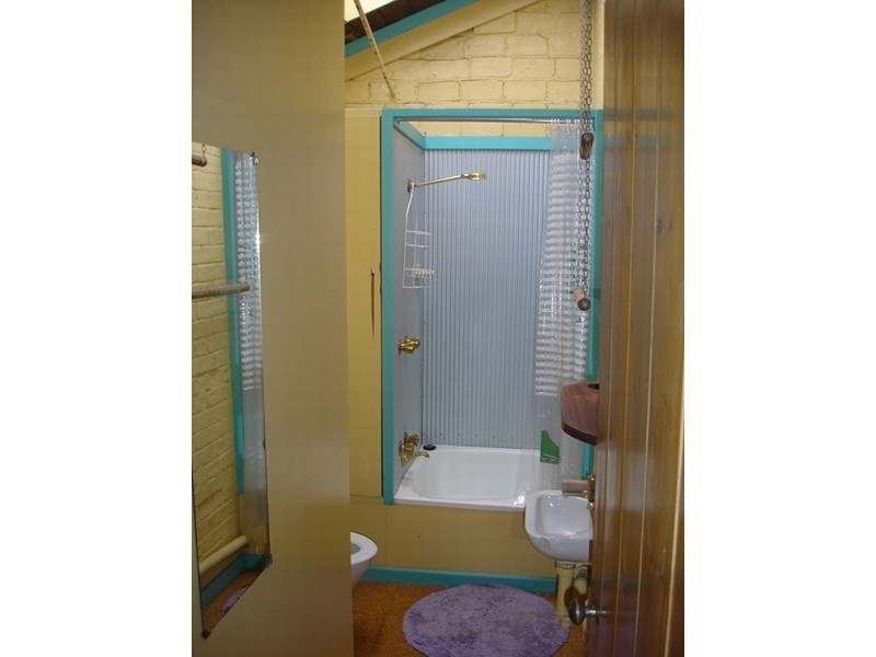 72 Marlborough Street, Longford TAS 7301