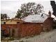 72 Marlborough Street, Longford TAS 7301