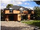 72a Marlborough Street, Longford TAS 7301