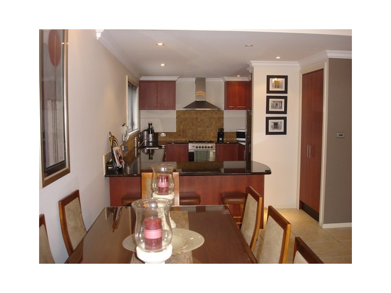 72a Marlborough Street, Longford TAS 7301