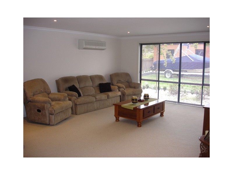 72a Marlborough Street, Longford TAS 7301