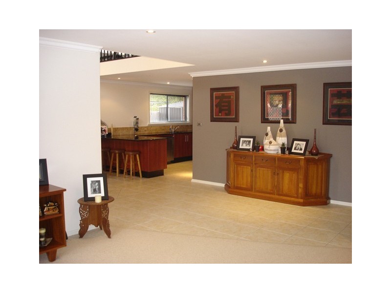 72a Marlborough Street, Longford TAS 7301