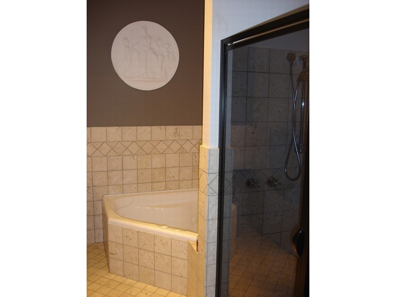 72a Marlborough Street, Longford TAS 7301