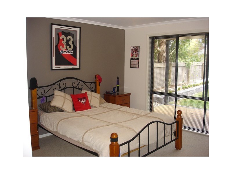 72a Marlborough Street, Longford TAS 7301