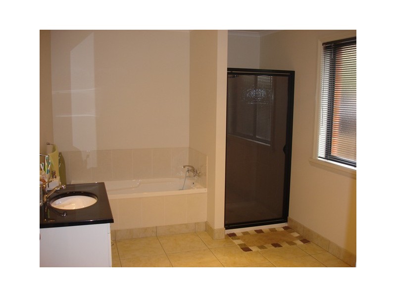 72a Marlborough Street, Longford TAS 7301