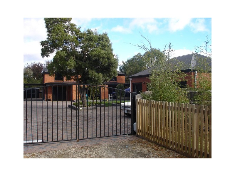 72a Marlborough Street, Longford TAS 7301