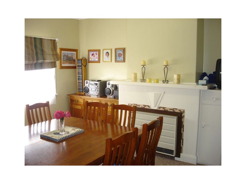 82 Marlborough Street, Longford TAS 7301