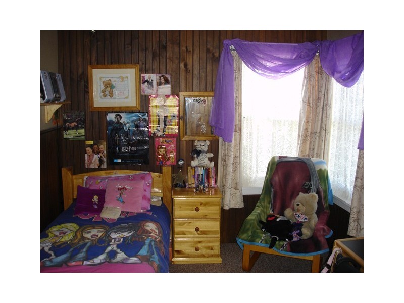 82 Marlborough Street, Longford TAS 7301