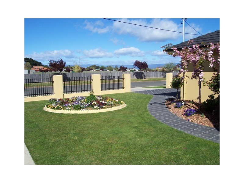26 Hobhouse Street, Longford TAS 7301