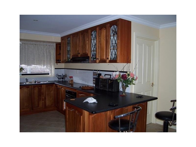 26 Hobhouse Street, Longford TAS 7301