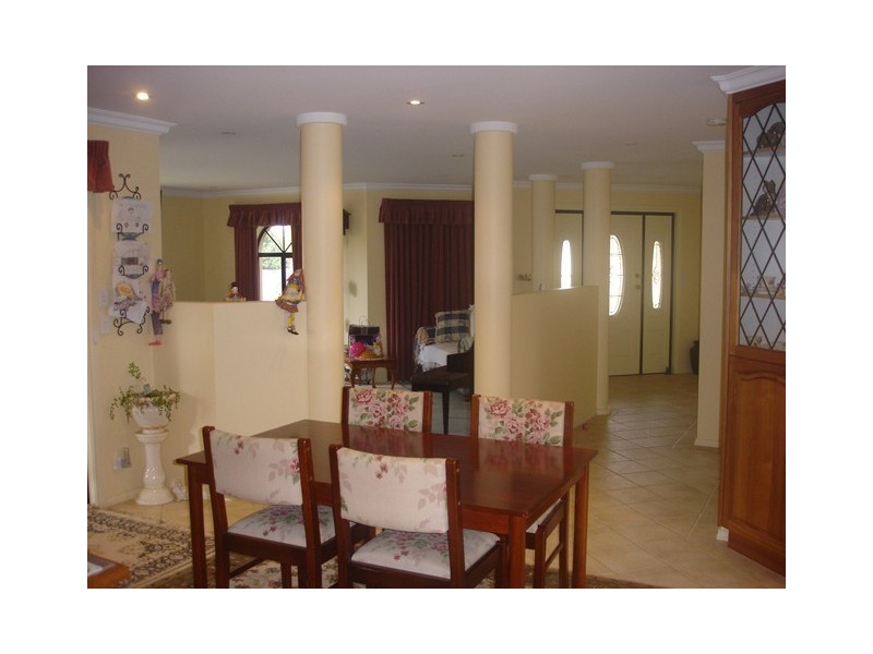 26 Hobhouse Street, Longford TAS 7301