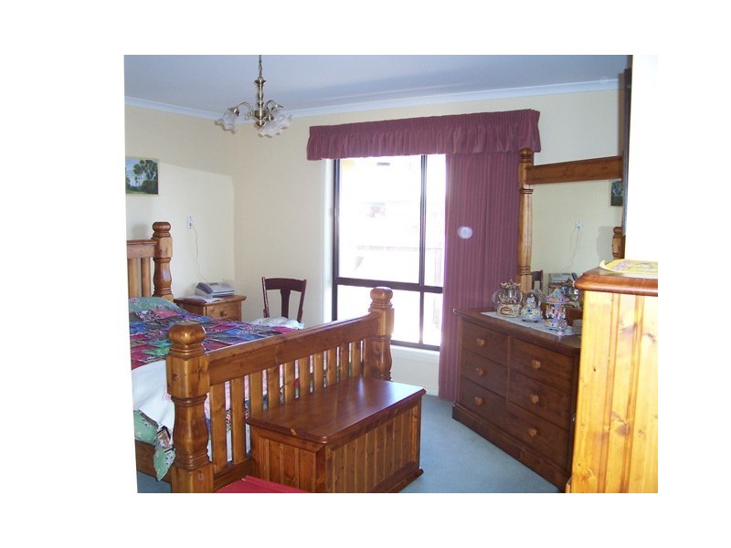 26 Hobhouse Street, Longford TAS 7301