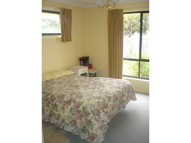 26 Hobhouse Street, Longford TAS 7301