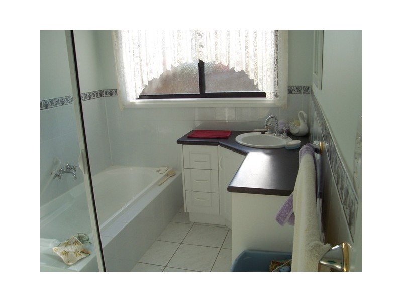 26 Hobhouse Street, Longford TAS 7301