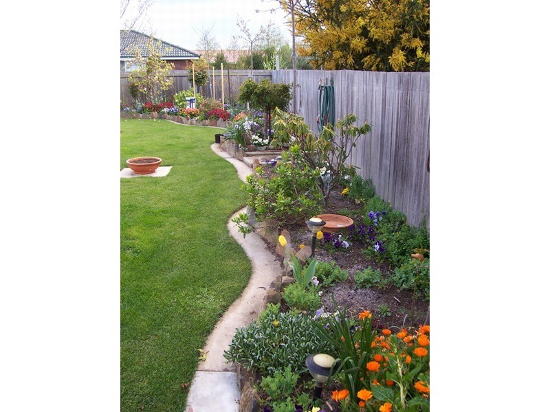 26 Hobhouse Street, Longford TAS 7301