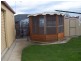 26 Hobhouse Street, Longford TAS 7301