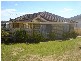 29 Cressy Road, Longford TAS 7301