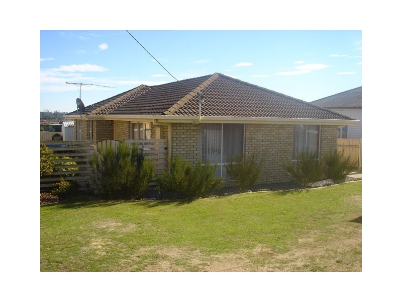 29 Cressy Road, Longford TAS 7301