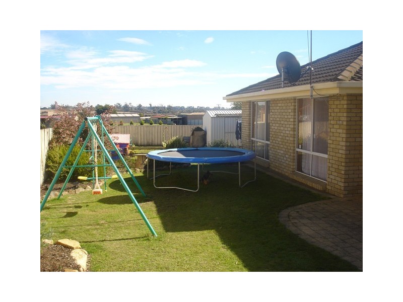 29 Cressy Road, Longford TAS 7301