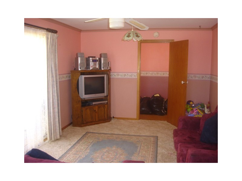 29 Cressy Road, Longford TAS 7301