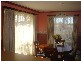 29 Cressy Road, Longford TAS 7301