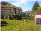 29 Cressy Road, Longford TAS 7301